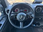 2025 Mercedes-Benz Sprinter 2500 High Roof RWD Empty Cargo Van for sale #B5V195202 - photo 15