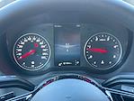 2025 Mercedes-Benz Sprinter 2500 High Roof RWD Empty Cargo Van for sale #B5V195202 - photo 16