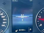 2025 Mercedes-Benz Sprinter 2500 High Roof RWD Empty Cargo Van for sale #B5V195202 - photo 17