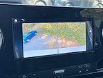 2025 Mercedes-Benz Sprinter 2500 High Roof RWD Empty Cargo Van for sale #B5V195202 - photo 20