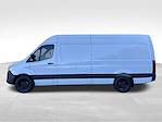 2025 Mercedes-Benz Sprinter 2500 High Roof RWD Empty Cargo Van for sale #B5V195202 - photo 4