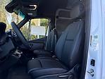 2025 Mercedes-Benz Sprinter 2500 High Roof RWD Empty Cargo Van for sale #B5V195202 - photo 22