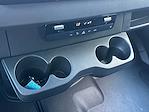 2025 Mercedes-Benz Sprinter 2500 High Roof RWD Empty Cargo Van for sale #B5V195202 - photo 24