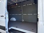 2025 Mercedes-Benz Sprinter 2500 High Roof RWD Empty Cargo Van for sale #B5V195202 - photo 26