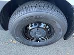 2025 Mercedes-Benz Sprinter 2500 High Roof RWD Empty Cargo Van for sale #B5V195202 - photo 27