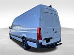 2025 Mercedes-Benz Sprinter 2500 High Roof RWD Empty Cargo Van for sale #B5V195202 - photo 3
