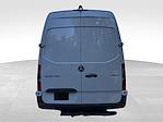 2025 Mercedes-Benz Sprinter 2500 High Roof RWD Empty Cargo Van for sale #B5V195202 - photo 5