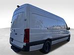 2025 Mercedes-Benz Sprinter 2500 High Roof RWD Empty Cargo Van for sale #B5V195202 - photo 6