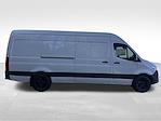 2025 Mercedes-Benz Sprinter 2500 High Roof RWD Empty Cargo Van for sale #B5V195202 - photo 7