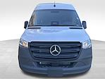 2025 Mercedes-Benz Sprinter 2500 High Roof RWD Empty Cargo Van for sale #B5V195202 - photo 9