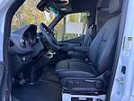 2025 Mercedes-Benz Sprinter 2500 High Roof RWD Empty Cargo Van for sale #B5V195202 - photo 10