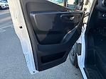 2025 Mercedes-Benz Sprinter 2500 Standard Roof RWD Empty Cargo Van for sale #B5V196052 - photo 11