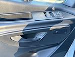 2025 Mercedes-Benz Sprinter 2500 Standard Roof RWD Empty Cargo Van for sale #B5V196052 - photo 12