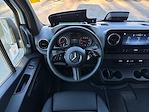2025 Mercedes-Benz Sprinter 2500 Standard Roof RWD Empty Cargo Van for sale #B5V196052 - photo 14