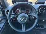 2025 Mercedes-Benz Sprinter 2500 Standard Roof RWD Empty Cargo Van for sale #B5V196052 - photo 15