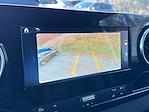 2025 Mercedes-Benz Sprinter 2500 Standard Roof RWD Empty Cargo Van for sale #B5V196052 - photo 20