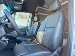 2025 Mercedes-Benz Sprinter 2500 Standard Roof RWD Empty Cargo Van for sale #B5V196052 - photo 22