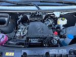 2025 Mercedes-Benz Sprinter 2500 Standard Roof RWD Empty Cargo Van for sale #B5V196052 - photo 23