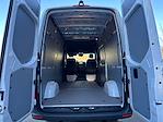 2025 Mercedes-Benz Sprinter 2500 Standard Roof RWD Empty Cargo Van for sale #B5V196052 - photo 2