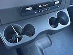 2025 Mercedes-Benz Sprinter 2500 Standard Roof RWD Empty Cargo Van for sale #B5V196052 - photo 24