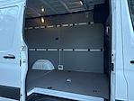 2025 Mercedes-Benz Sprinter 2500 Standard Roof RWD Empty Cargo Van for sale #B5V196052 - photo 26