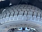 2025 Mercedes-Benz Sprinter 2500 Standard Roof RWD Empty Cargo Van for sale #B5V196052 - photo 28