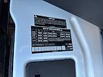2025 Mercedes-Benz Sprinter 2500 Standard Roof RWD Empty Cargo Van for sale #B5V196052 - photo 29