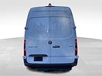 2025 Mercedes-Benz Sprinter 2500 Standard Roof RWD Empty Cargo Van for sale #B5V196052 - photo 5