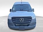 2025 Mercedes-Benz Sprinter 2500 Standard Roof RWD Empty Cargo Van for sale #B5V196052 - photo 9