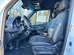 2025 Mercedes-Benz Sprinter 2500 Standard Roof RWD Empty Cargo Van for sale #B5V196052 - photo 10