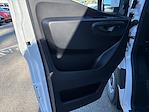 2025 Mercedes-Benz Sprinter 2500 Standard Roof RWD Empty Cargo Van for sale #B5V196796 - photo 11