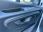 2025 Mercedes-Benz Sprinter 2500 Standard Roof RWD Empty Cargo Van for sale #B5V196796 - photo 12