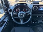 2025 Mercedes-Benz Sprinter 2500 Standard Roof RWD Empty Cargo Van for sale #B5V196796 - photo 14