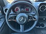 2025 Mercedes-Benz Sprinter 2500 Standard Roof RWD Empty Cargo Van for sale #B5V196796 - photo 15