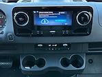 2025 Mercedes-Benz Sprinter 2500 Standard Roof RWD Empty Cargo Van for sale #B5V196796 - photo 19
