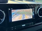 2025 Mercedes-Benz Sprinter 2500 Standard Roof RWD Empty Cargo Van for sale #B5V196796 - photo 20
