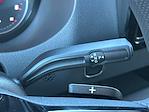 2025 Mercedes-Benz Sprinter 2500 Standard Roof RWD Empty Cargo Van for sale #B5V196796 - photo 21