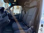 2025 Mercedes-Benz Sprinter 2500 Standard Roof RWD Empty Cargo Van for sale #B5V196796 - photo 22