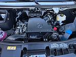 2025 Mercedes-Benz Sprinter 2500 Standard Roof RWD Empty Cargo Van for sale #B5V196796 - photo 23