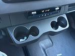 2025 Mercedes-Benz Sprinter 2500 Standard Roof RWD Empty Cargo Van for sale #B5V196796 - photo 24