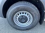 2025 Mercedes-Benz Sprinter 2500 Standard Roof RWD Empty Cargo Van for sale #B5V196796 - photo 27