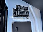 2025 Mercedes-Benz Sprinter 2500 Standard Roof RWD Empty Cargo Van for sale #B5V196796 - photo 29
