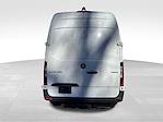 2025 Mercedes-Benz Sprinter 2500 Standard Roof RWD Empty Cargo Van for sale #B5V196796 - photo 5