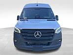 2025 Mercedes-Benz Sprinter 2500 Standard Roof RWD Empty Cargo Van for sale #B5V196796 - photo 9