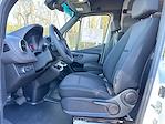 2025 Mercedes-Benz Sprinter 2500 Standard Roof RWD Empty Cargo Van for sale #B5V196796 - photo 10