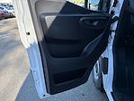 2025 Mercedes-Benz Sprinter 2500 Standard Roof RWD Empty Cargo Van for sale #B5V196992 - photo 11
