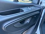 2025 Mercedes-Benz Sprinter 2500 Standard Roof RWD Empty Cargo Van for sale #B5V196992 - photo 12