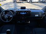 2025 Mercedes-Benz Sprinter 2500 Standard Roof RWD Empty Cargo Van for sale #B5V196992 - photo 13