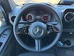 2025 Mercedes-Benz Sprinter 2500 Standard Roof RWD Empty Cargo Van for sale #B5V196992 - photo 15
