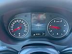 2025 Mercedes-Benz Sprinter 2500 Standard Roof RWD Empty Cargo Van for sale #B5V196992 - photo 16